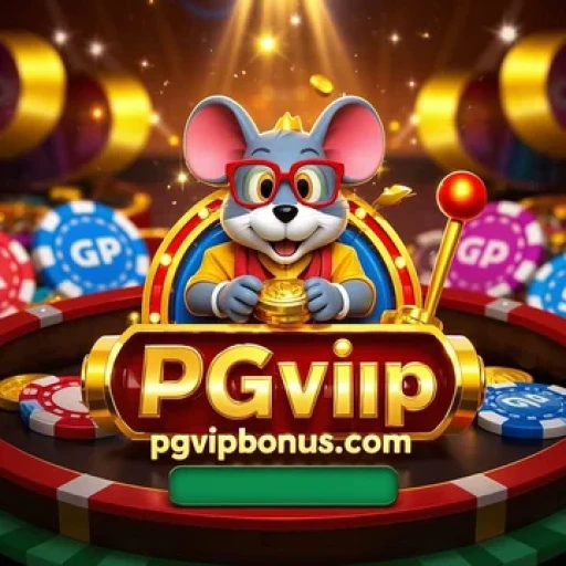 Entenda a Seção de Perguntas Frequentes do PGvip: Suporte e Informação para Jogadores