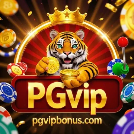 A Ascensão dos Jogos Ao Vivo no PGvip: Uma Nova Era de Entretenimento Interativo