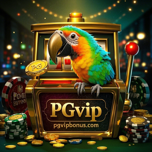 PGvip PGvip
