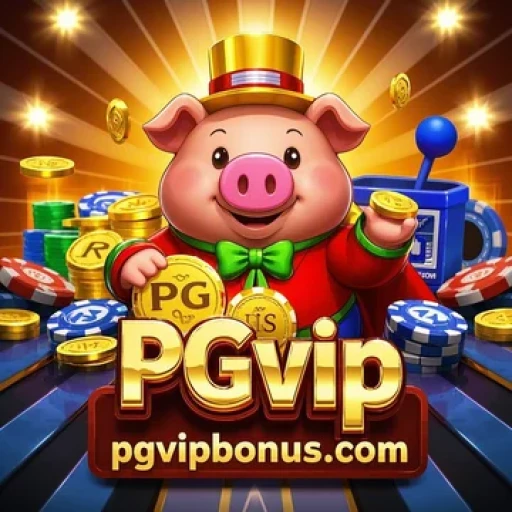 Descubra as Melhores Promoções no PGvip: Economize Enquanto Joga