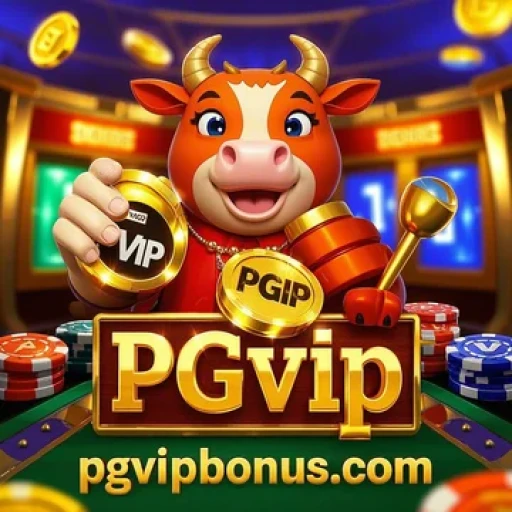 Explorando o Mundo das Apostas Esportivas no PGvip